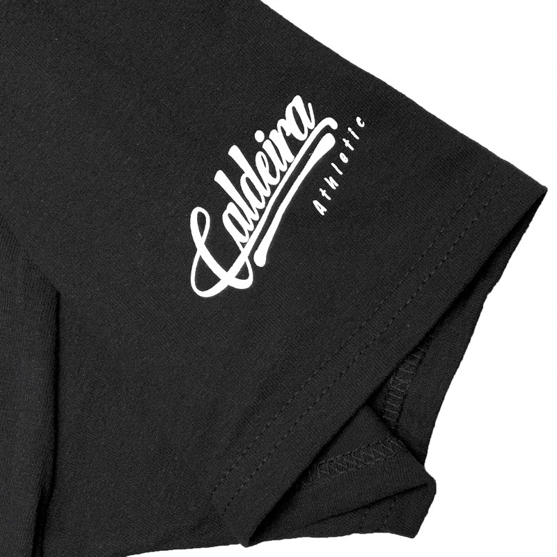 ǥ/CALDEIRA ȾµT/COTTON T-SHIRTGOAL MINDɡ12CR404