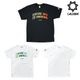 �����ǥ�/CALDEIRA ȾµT�����/COTTON T-SHIRT��GOAL MIND�ɡ�12CR404��