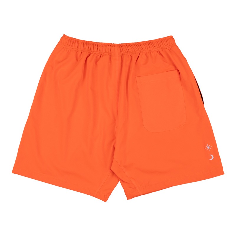 롼֥/LUZ e SOMBRA ȥ졼˥󥰥ϡեѥ/ACTIVE STRETCH SHORTSL1231012