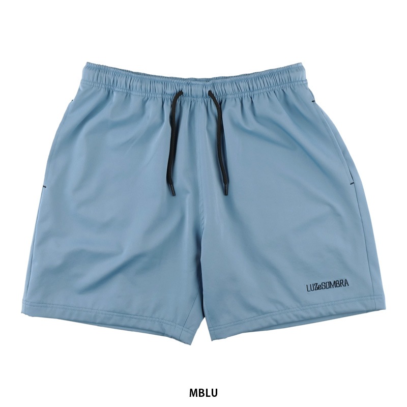 ACTIVE STRETCH SHORTSのすべて