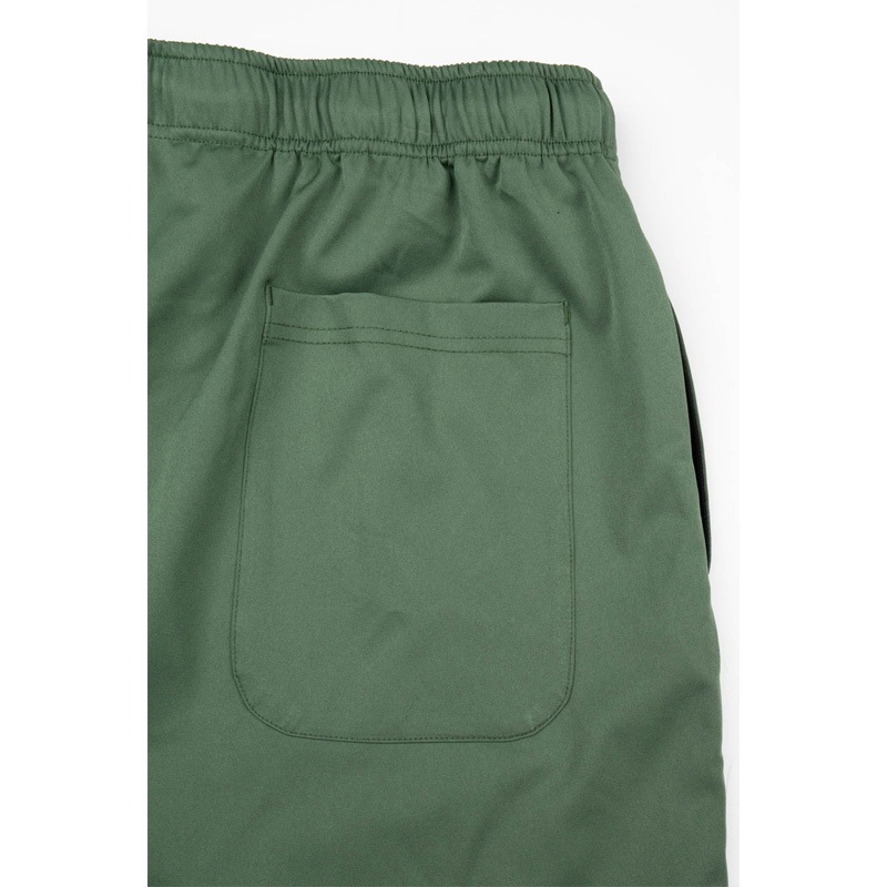 �롼��������֥�/LUZ e SOMBRA �ȥ졼�˥󥰥ϡ��եѥ��/ACTIVE STRETCH SHORTS��L1231012��