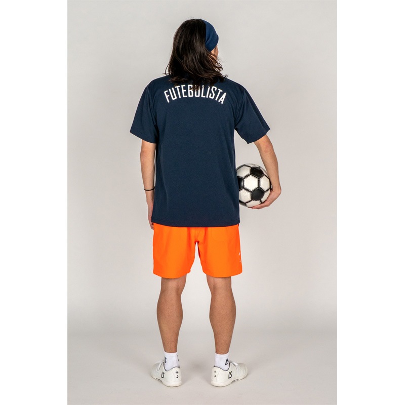 롼֥/LUZ e SOMBRA ȥ졼˥󥰥ϡեѥ/ACTIVE STRETCH SHORTSL1231012
