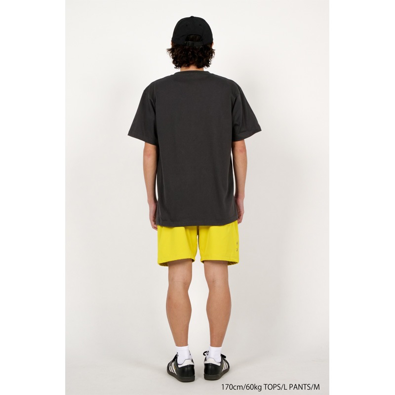 롼֥/LUZ e SOMBRA ȥ졼˥󥰥ϡեѥ/ACTIVE STRETCH SHORTSL1231012