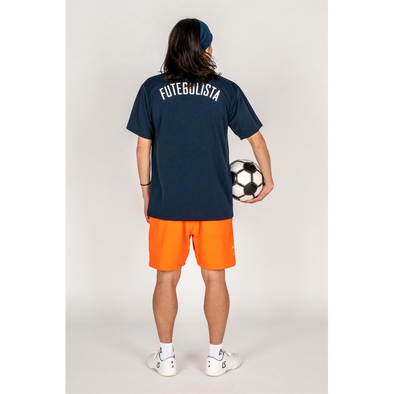 �롼��������֥�/LUZ e SOMBRA �ȥ졼�˥󥰥ϡ��եѥ��/ACTIVE STRETCH SHORTS��L1231012��