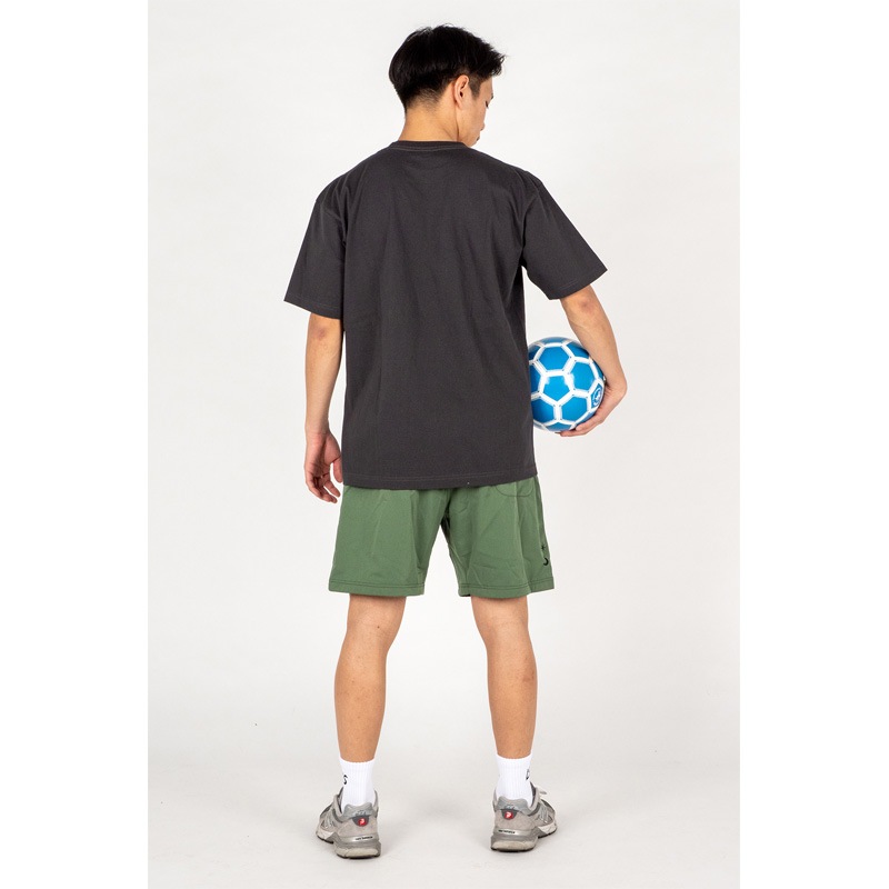 �롼��������֥�/LUZ e SOMBRA �ȥ졼�˥󥰥ϡ��եѥ��/ACTIVE STRETCH SHORTS��L1231012��