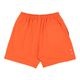 롼֥/LUZ e SOMBRA ȥ졼˥󥰥ϡեѥ/ACTIVE STRETCH SHORTSL1231012