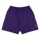 롼֥/LUZ e SOMBRA ȥ졼˥󥰥ϡեѥ/ACTIVE STRETCH SHORTSL1231012