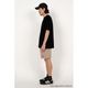 롼֥/LUZ e SOMBRA ȥ졼˥󥰥ϡեѥ/ACTIVE STRETCH SHORTSL1231012