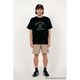 롼֥/LUZ e SOMBRA ȥ졼˥󥰥ϡեѥ/ACTIVE STRETCH SHORTSL1231012