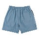 롼֥/LUZ e SOMBRA ȥ졼˥󥰥ϡեѥ/ACTIVE STRETCH SHORTSL1231012