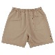 롼֥/LUZ e SOMBRA ȥ졼˥󥰥ϡեѥ/ACTIVE STRETCH SHORTSL1231012