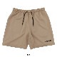 롼֥/LUZ e SOMBRA ȥ졼˥󥰥ϡեѥ/ACTIVE STRETCH SHORTSL1231012
