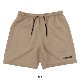 롼֥/LUZ e SOMBRA ϡեѥ/ACTIVE STRETCH SHORTSL1231012