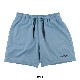 롼֥/LUZ e SOMBRA ȥ졼˥󥰥ϡեѥ/ACTIVE STRETCH SHORTSL1231012