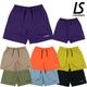 롼֥/LUZ e SOMBRA ȥ졼˥󥰥ϡեѥ/ACTIVE STRETCH SHORTSL1231012