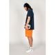 롼֥/LUZ e SOMBRA ȥ졼˥󥰥ϡեѥ/ACTIVE STRETCH SHORTSL1231012