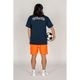 롼֥/LUZ e SOMBRA ȥ졼˥󥰥ϡեѥ/ACTIVE STRETCH SHORTSL1231012