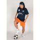 롼֥/LUZ e SOMBRA ȥ졼˥󥰥ϡեѥ/ACTIVE STRETCH SHORTSL1231012