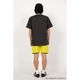 롼֥/LUZ e SOMBRA ȥ졼˥󥰥ϡեѥ/ACTIVE STRETCH SHORTSL1231012