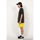롼֥/LUZ e SOMBRA ȥ졼˥󥰥ϡեѥ/ACTIVE STRETCH SHORTSL1231012