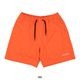 롼֥/LUZ e SOMBRA ȥ졼˥󥰥ϡեѥ/ACTIVE STRETCH SHORTSL1231012