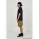 롼֥/LUZ e SOMBRA ȥ졼˥󥰥ϡեѥ/ACTIVE STRETCH SHORTSL1231012