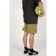 롼֥/LUZ e SOMBRA ȥ졼˥󥰥ϡեѥ/ACTIVE STRETCH SHORTSL1231012