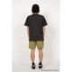 롼֥/LUZ e SOMBRA ȥ졼˥󥰥ϡեѥ/ACTIVE STRETCH SHORTSL1231012