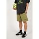 롼֥/LUZ e SOMBRA ȥ졼˥󥰥ϡեѥ/ACTIVE STRETCH SHORTSL1231012