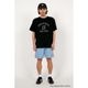 롼֥/LUZ e SOMBRA ȥ졼˥󥰥ϡեѥ/ACTIVE STRETCH SHORTSL1231012