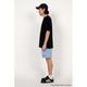 롼֥/LUZ e SOMBRA ȥ졼˥󥰥ϡեѥ/ACTIVE STRETCH SHORTSL1231012