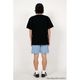 롼֥/LUZ e SOMBRA ȥ졼˥󥰥ϡեѥ/ACTIVE STRETCH SHORTSL1231012