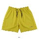 롼֥/LUZ e SOMBRA ȥ졼˥󥰥ϡեѥ/ACTIVE STRETCH SHORTSL1231012