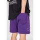 롼֥/LUZ e SOMBRA ȥ졼˥󥰥ϡեѥ/ACTIVE STRETCH SHORTSL1231012