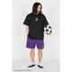 롼֥/LUZ e SOMBRA ȥ졼˥󥰥ϡեѥ/ACTIVE STRETCH SHORTSL1231012