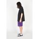 롼֥/LUZ e SOMBRA ȥ졼˥󥰥ϡեѥ/ACTIVE STRETCH SHORTSL1231012