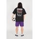 롼֥/LUZ e SOMBRA ȥ졼˥󥰥ϡեѥ/ACTIVE STRETCH SHORTSL1231012