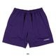 롼֥/LUZ e SOMBRA ȥ졼˥󥰥ϡեѥ/ACTIVE STRETCH SHORTSL1231012