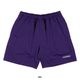 롼֥/LUZ e SOMBRA ϡեѥ/ACTIVE STRETCH SHORTSL1231012