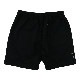 롼֥/LUZ e SOMBRA ȥ졼˥󥰥ϡեѥ/ACTIVE STRETCH SHORTSL1231012