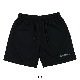 롼֥/LUZ e SOMBRA ϡեѥ/ACTIVE STRETCH SHORTSL1231012