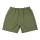 롼֥/LUZ e SOMBRA ȥ졼˥󥰥ϡեѥ/ACTIVE STRETCH SHORTSL1231012