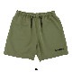 롼֥/LUZ e SOMBRA ȥ졼˥󥰥ϡեѥ/ACTIVE STRETCH SHORTSL1231012