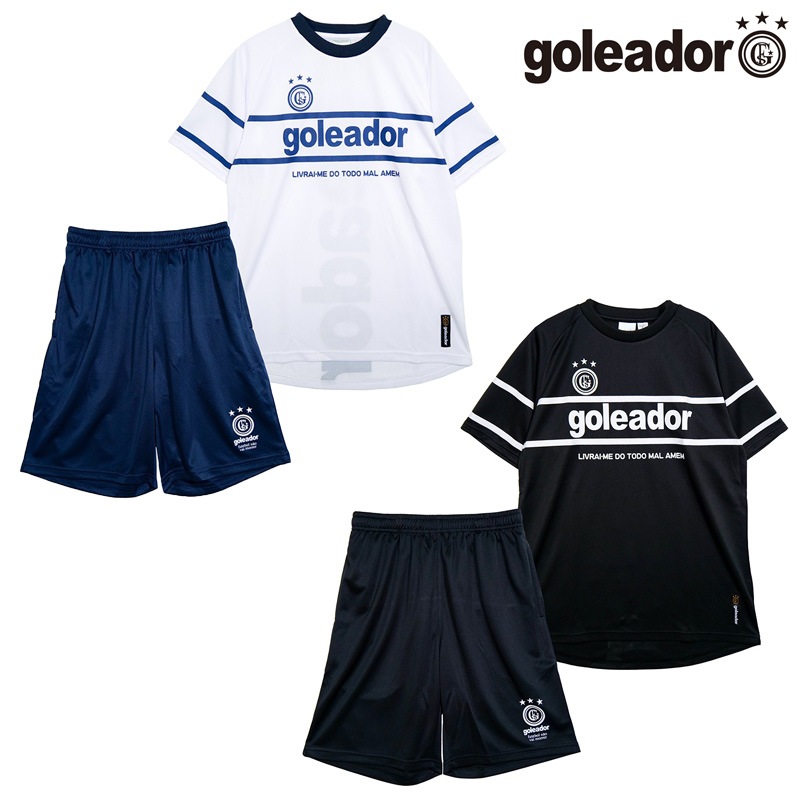 쥢ɡ/goleador ץ饯ƥ岼å/2025ڥץ饹ġG-2634