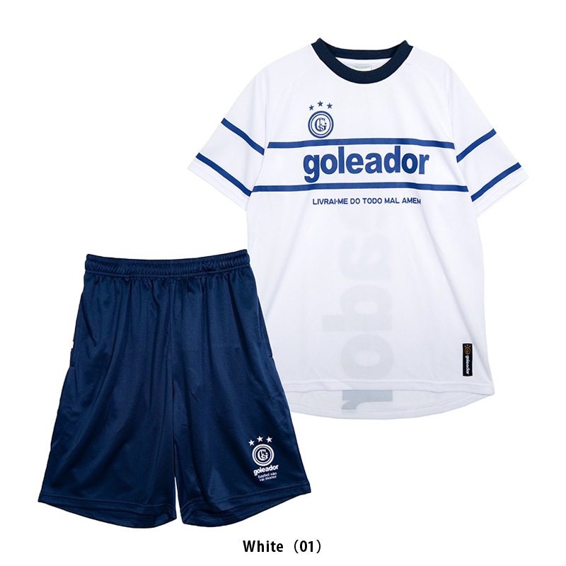 쥢ɡ/goleador ץ饯ƥ岼å/2025ڥץ饹ġG-2634