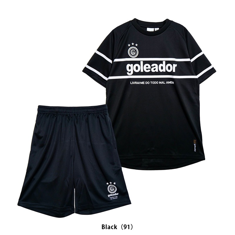 쥢ɡ/goleador ץ饯ƥ岼å/2025ڥץ饹ġG-2634