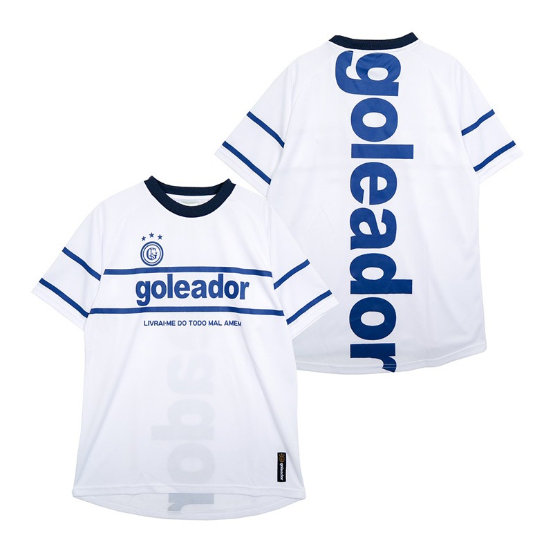 쥢ɡ/goleador ץ饯ƥ岼å/2025ڥץ饹ġG-2634