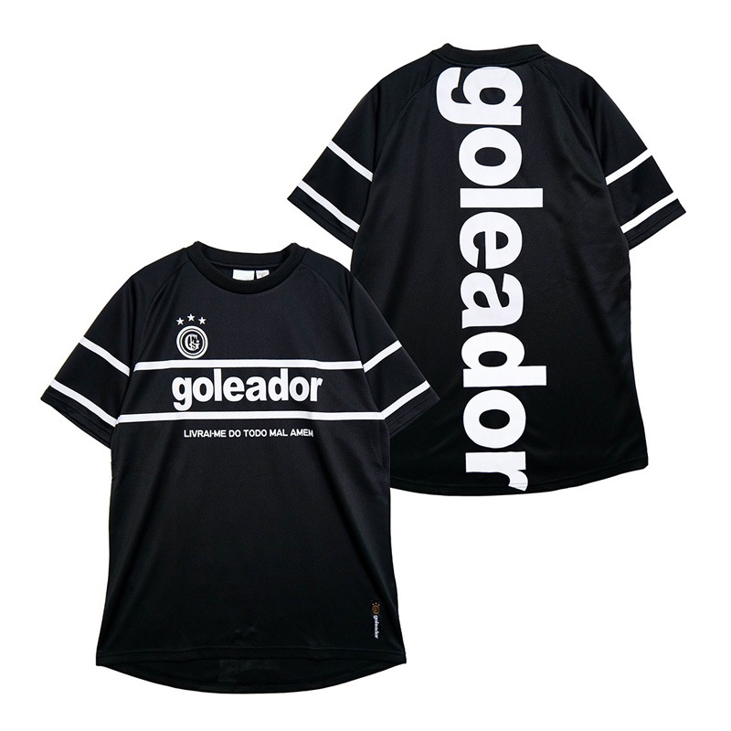 쥢ɡ/goleador ץ饯ƥ岼å/2025ڥץ饹ġG-2634