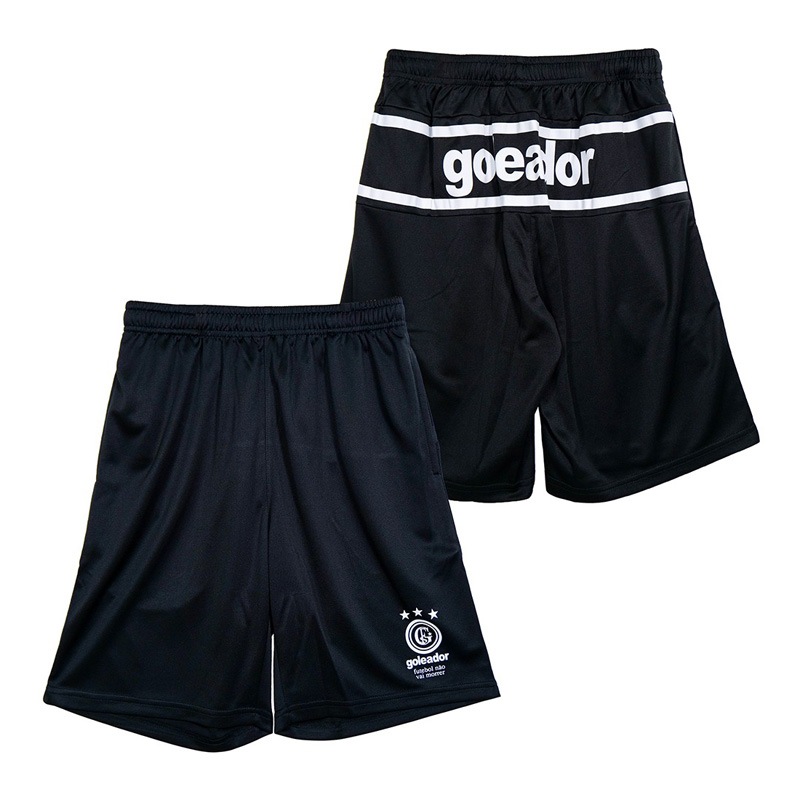 쥢ɡ/goleador ץ饯ƥ岼å/2025ڥץ饹ġG-2634