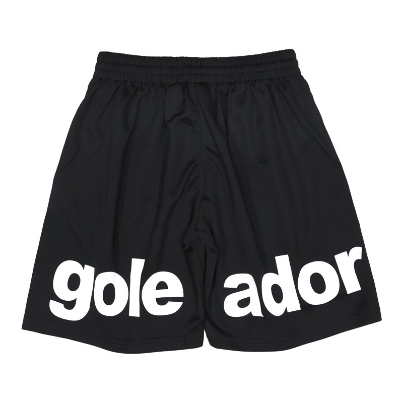 ���쥢�ɡ���/goleador �ץ饯�ƥ����ѥ��/�Хå������ץ饯�ƥ����ѥ�ġ�G-864N��